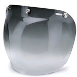 Redbike rb - 710 / rb - 765, bouclier à bulles Redbike rb - 710 / rb - 765, bouclier à bulles