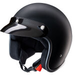 Redbike rb - 710, casque jet Redbike rb - 710, casque jet