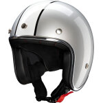 Redbike rb - 755 indiana, casque à jet Redbike rb - 755 indiana, casque à jet