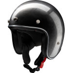 Redbike rb - 759, casque de jet Redbike rb - 759, casque de jet