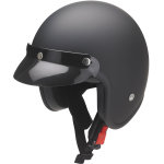 Redbike rb - 760, casque jet Redbike rb - 760, casque jet