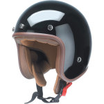 Redbike rb - 766, casque jet Redbike rb - 766, casque jet