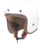 Redbike rb - 767, casque jet Redbike rb - 767, casque jet