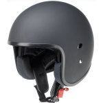 Redbike rb - 770, casque intgral