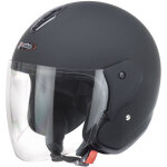 Redbike rb - 915, casque jet