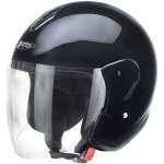 Redbike rb - 915, casque jet Redbike rb - 915, casque jet