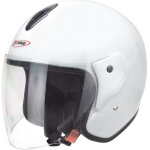 Redbike rb - 915, casque jet Redbike rb - 915, casque jet