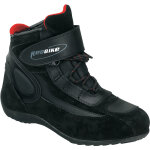 Redbike rebell, chaussures unisexes Redbike rebell, chaussures unisexes