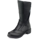 Redbike virginia - dtx, bottes femmes