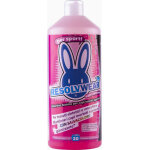 Sixs resolvwear, lessive