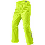 Revit acid 4 h2o, pantalon de pluie