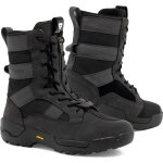 Revit acre h2o, bottes imperméables Revit acre h2o, bottes imperméables