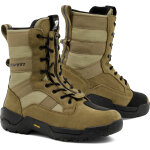 Revit acre h2o, bottes impermables
