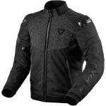 Revit action h2o, veste textile imperm�able