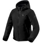 Revit afterburn 2 h2o, veste en tissu imperm�able pour femme