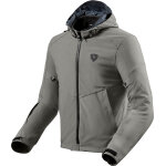 Revit afterburn h2o, veste textile imperm�able