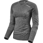 Revit airborne ls, femmes manches longues t - shirt fonctionnel