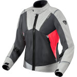Revit airwave 4, veste textile femme Revit airwave 4, veste textile femme