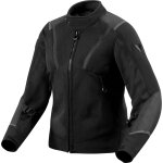 Revit airwave 4, veste textile femme Revit airwave 4, veste textile femme