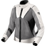Revit airwave 4, veste textile femme Revit airwave 4, veste textile femme