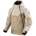 Revit altair h2o, veste textile impermable