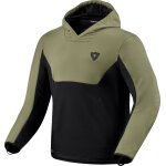 Revit andon hoodie, veste en textile Revit andon hoodie, veste en textile