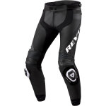 Revit apex, pantalon en cuir