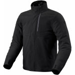 Revit arbor h2o, veste textile imperméable Revit arbor h2o, veste textile imperméable