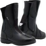 Revit arena gtx, bottes gore - tex femmes