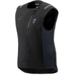 Revit avertum street, gilet airbag femmes
