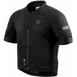 Revit avertum tech - air, gilet airbag
