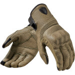 Revit avion 3, gants