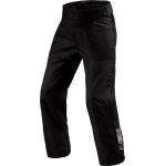 Revit axis 2 h2o, textile - pantalon de dessus