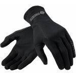 Revit baret 2, sous - gants