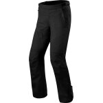 Revit berlin h2o, sur pantalon impermable