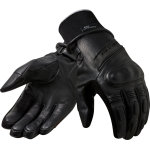 Revit boxxer 2 h2o, gants imperm�ables