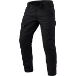 Revit cargo 2, pantalon en textile Revit cargo 2, pantalon en textile