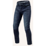 Revit carlin, jeans