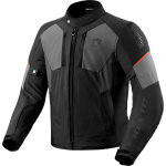Revit catalyst h2o, veste textile imperm�able