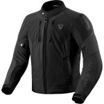 Revit catalyst h2o, veste textile imperm�able