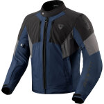Revit catalyst h2o, veste textile imperm�able