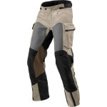 Revit cayenne 2, pantalon en textile