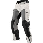 Revit cayenne 2, pantalon en textile