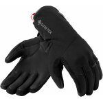 Revit chevak 2, gants gore - tex femmes