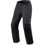 Revit component 3 h2o, pantalon textile imperméable unisexe Revit component 3 h2o, pantalon textile imperméable unisexe
