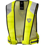 Revit connector neon hv, gilet de s�curit�