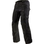 Revit continent, pantalon en textile Revit continent, pantalon en textile