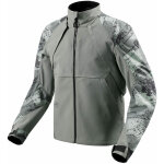 Revit continent wb, veste en textile Revit continent wb, veste en textile