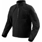 Revit continent wb, veste en textile Revit continent wb, veste en textile