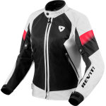 Revit control air h2o, veste textile imperm�able pour femmes